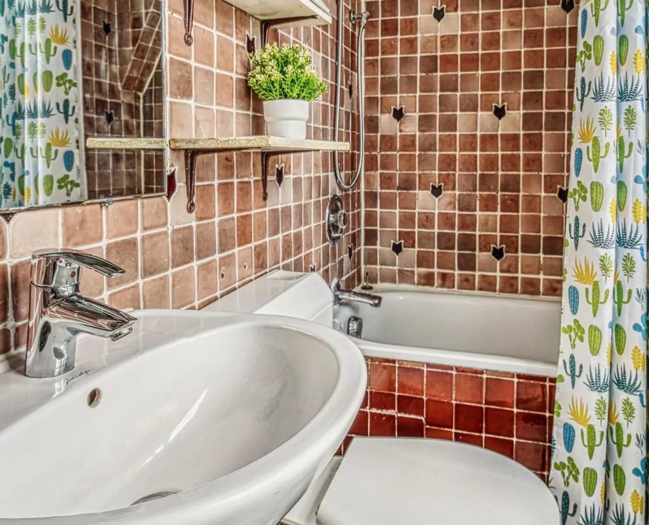 Latin Quarter & Pantheon - Cityapartmentstay Paris